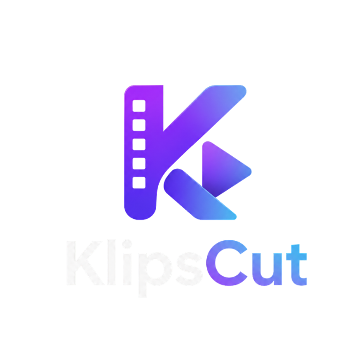 KlipsCut